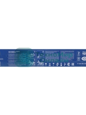 Картридж NVPrint совместимый NV-MPC6003E Голубой для Ricoh Aficio-MPC4503/MPC4504/MPC5503/MPC5504/MPC6003/MPC6004 (22500k)