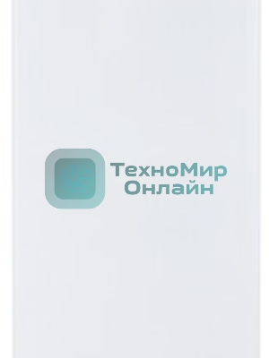 Холодильник Pozis Свияга 513-5 белый однокамерный 222л