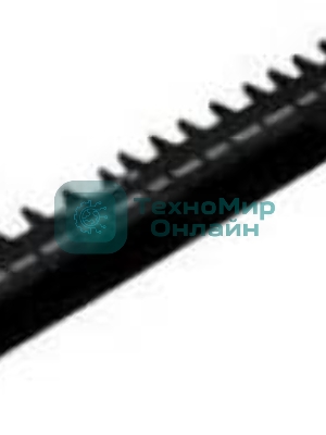 Ролик переноса Xerox 115R00116, для VersaLink B7025/30/35 (200K) 