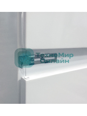 Встраиваемый холодильник Zigmund & Shtain BR 03.1772 SX