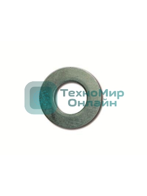 Шайба М6 (уп. 200 шт) ДКС CM240600