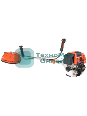 Триммер бензиновый Patriot PT 415T, 1.3 л.с.