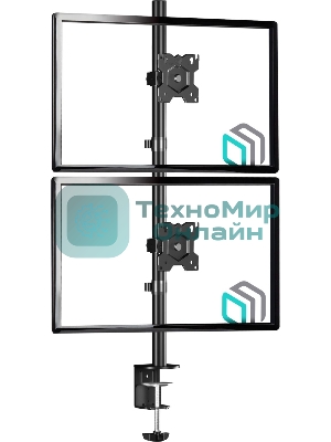 Настенное крепление ONKRON 13