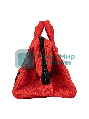 Сумка Matrix для инструмента, 18 карманов, 320ммx215ммx250мм