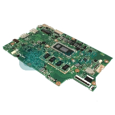 Материнская плата для Asus UX562FA 8G/I7-8565U