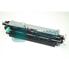 Термоблок/печка в сборе RM1-0355-050CNHP LJ 2300 Fuser Assembly
