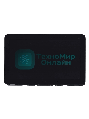 Модуль HP Elite X2 1011 G1 FHD черный с рамкой