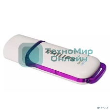 Флешка USB R/W 64Gb PPHILIPS SNOW3.0 64Gb, USB 3.0