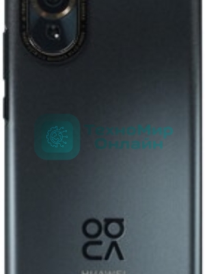 Камера задняя (основная) для Huawei Nova 10 Pro