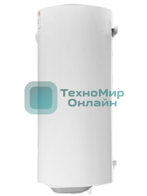 Водонагреватель электрический Ariston PRO1 R ABS 120 V белый, накопительный, 120 л, 1,8 кВт