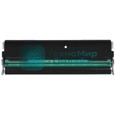 Печатающая головка iDPRT ASSY: iE4P Printhead 300 DPI