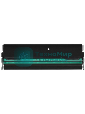 Печатающая головка iDPRT ASSY: iE4P Printhead 300 DPI