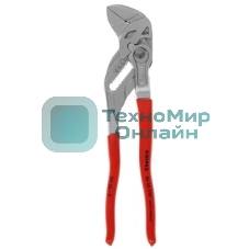 Клещи Knipex KN-8113250