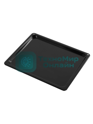 Плита электрическая Maunfeld MEC55CW07 белый, конфорок 4 шт, духовка 60 л, 50 см x 85 см x 60 см