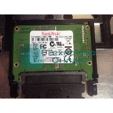 Жесткий диск 8Gb SSD HP LJ M601/M602/M603 (CE988-67907) OEM