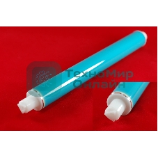 Барабан ELP HP CLJ CP1025/Pro M175M176/M177/M275, Canon LBP7018C High Quality (Китай)