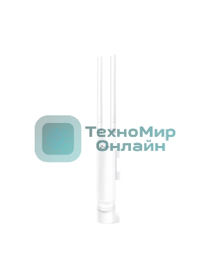 Точка доступа TP-Link EAP225-Outdoor