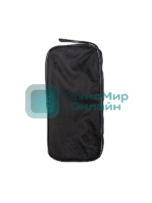 Цифровой детектор утечки газа MS6310 MASTECH