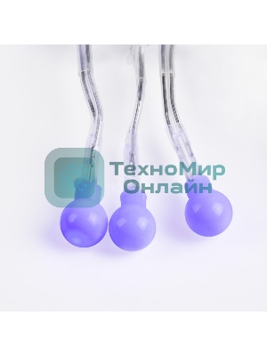 Гирлянда Neon-night 