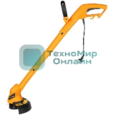 Триммер электрический Deko DKTR500, от сети, 500 Вт