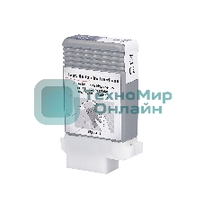 Картридж струйный Sakura 2884C001 (PFI-120 MBK) для Canon, черный матовый, 130 мл.