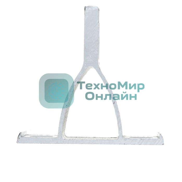 Кронштейн анкерный SO253 EKF so-253