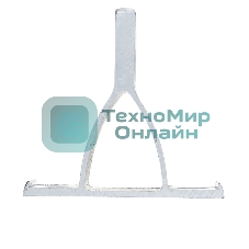 Кронштейн анкерный SO253 EKF so-253