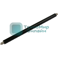 Ролик заряда CET CET6201 для Ricoh Aficio 1515
