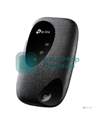 Мобильный Wi-Fi роутер TP-Link M7000