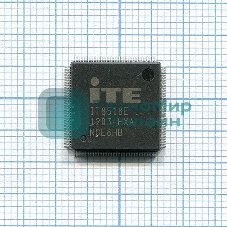 Мультконтроллер ITE IT8518E-HXA
