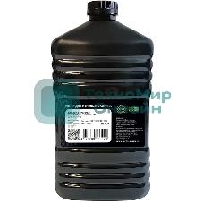 Тонер Cactus CS-TSGHPBK-500 черный флакон 500гр. для принтера Samsung Universal CLP-K300A/CLT-K404; HP W2070/1/2/3