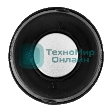 Катушка для триммера полуавтоматическая Kranz KR-115PA, гайка M10x1,25, винт M10-M10