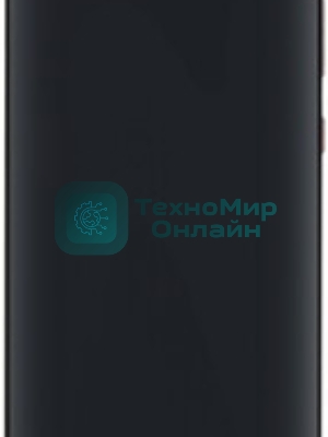 Камера передняя (селфи) для Huawei Mate 50 Pro