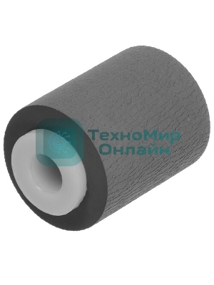 Ролик отделения CET CET8803 (2AR07230) для Kyocera KM-1620/1650/2050, TASKalfa 180/181/220/221