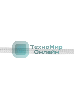 Кабель-переходник USB Cablexpert CCAB-CM35M-1M-W, Type-C/Jack3.5, Mobile, 1м, белый, коробка
