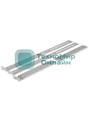 Сервер Supermicro SERVER AS -1114CS-TNR (H12SSW-AN6, CSE-LB16TS-R860AWP)