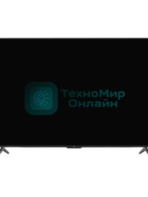 Телевизор TCL 65