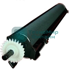 Вал переноса изображения 2-й Konica-Minolta bizhub C452/552/652 (A0P0R71911/A0P0R71900)