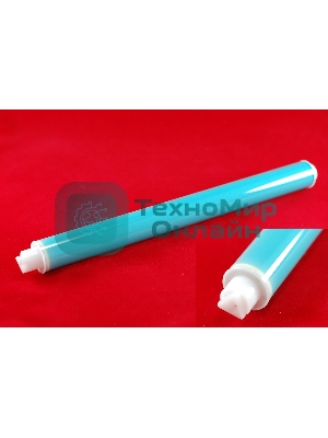 Барабан ELP HP CLJ CP1215/CP1515/CP1525/CP1518/CP2025 MFP/CM1312/CM1415/CM2320/Canon LBP5050/LBP7200/LBP7110 Canon MF8380/MF8350/MF8030/MF8040/MF8050/MF8080 High Quality (Китай)