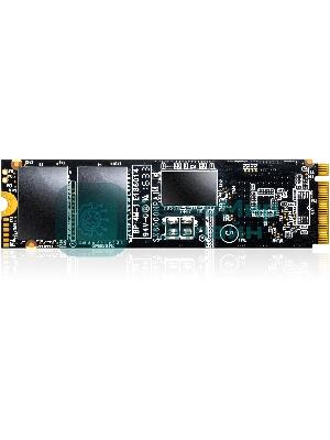 Накопитель SSD ADATA 2.0Tb, PCI-E 3.0 x4, XPG S11 Pro, M.2 2280, R/W 3500/3000Mb/s RET