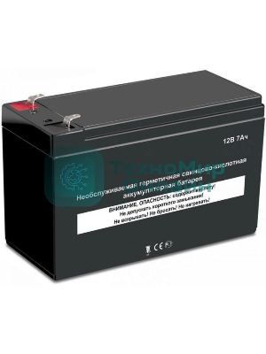 Источник бесперебойного питания Sven Pro+ 650 LCD USB