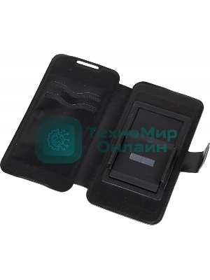 Чехол (флип-кейс) Redline для универсальный 4.2-5