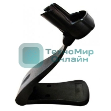 Подставка Mindeo Stand_6600AT для MD6600