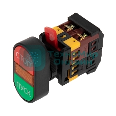 Кнопка Rexant APBB-22 