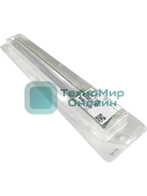 Ракель Ricoh Aficio 1060/1075 (AD041083/AD041140) (о)