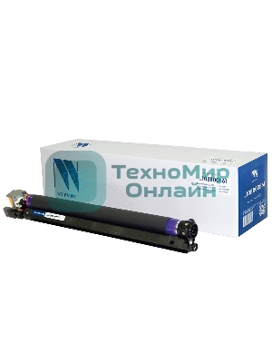 Драм-картридж NVPrint совместимый NV-108R00861 для Xerox Phaser 7500 (80000k)