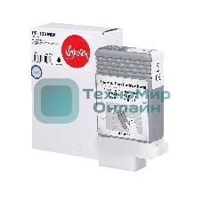 Картридж струйный Sakura 2884C001 (PFI-120 MBK) для Canon, черный матовый, 130 мл.