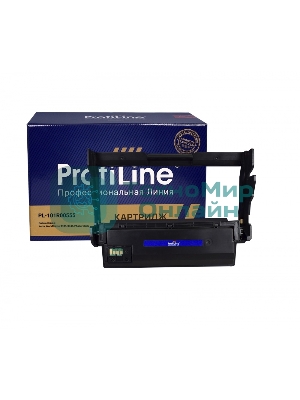 Драм-картридж PL-101R00555 для принтеров Xerox WorkCentre 3335/3345/Phaser 3330 Drum 30000 копий ProfiLine