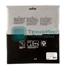 Пильный диск Matrix по дереву, 210x32мм, 24 зуба + кольцо 30/32 Professional