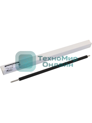 Ролик очистки Cet CET241008 для Kyocera TASKalfa 1800/1801/2010/2011/2210